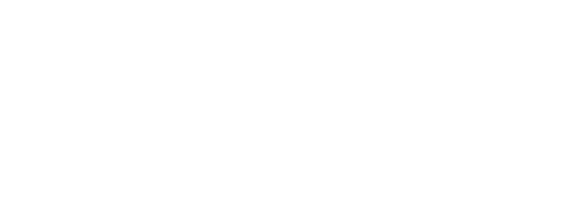 Be-plume